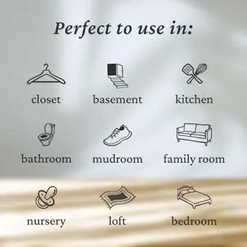 Fresh Wave Odor Removing Gels Bundle: (3) 15 oz. Gels - Lemon, Lavender, Original