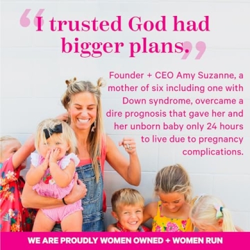 Organic Sleep Tea Lavender Coconut Herbal Blend for Restful Nights