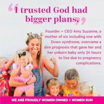 Organic Sleep Tea Lavender Coconut Herbal Blend for Restful Nights