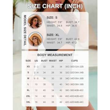 Blooming Jelly One Piece Swimsuit for Women - Stylish & Flattering