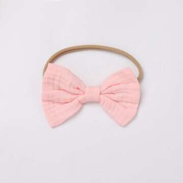 IMEKIS Onederful First Birthday Outfit Girl: Cake Smash Outfit Girl Baby Boho Bubble Romper Toddler Princess Dress Headband 1st Birthday Photoshoot Summer Spaghetti Straps Dress Pink One 12-18 Months