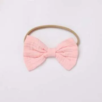 Stylish IMEKIS First Birthday Outfit for Baby Girls