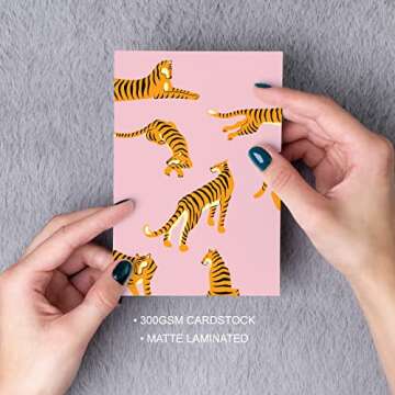 Cloncep Design Preppy Room Decor Collage Kit, 50 PCS, 4x6 Inch, Preppy Stuff Decor for Wall, Preppy Wall Collage, Preppy Pictures for Wall, Aesthetic Room Decor