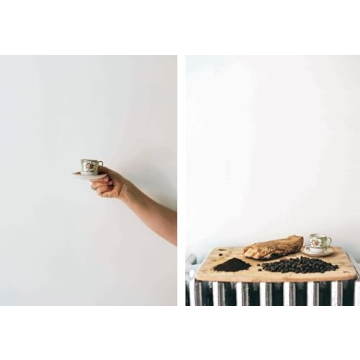 The Kinfolk Table Inspiring Recipes for Gatherings