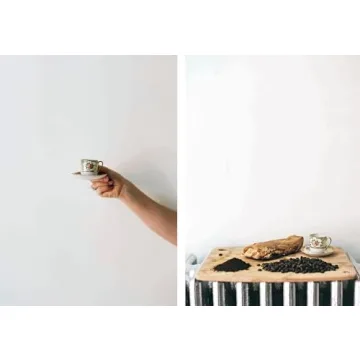 The Kinfolk Table Inspiring Recipes for Gatherings