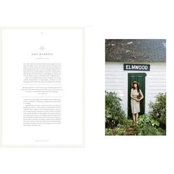 The Kinfolk Table Inspiring Recipes for Gatherings