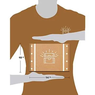 Cookies & Chips Ultimate Snacks Care Package Variety Pack