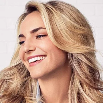 Living Proof Full Root Lifting Hairspray Ideal for Fine Hair