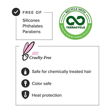 Living Proof Full Root Lifting Hairspray Ideal for Fine Hair