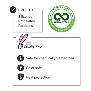 Living Proof Full Root Lifting Hairspray Ideal for Fine Hair