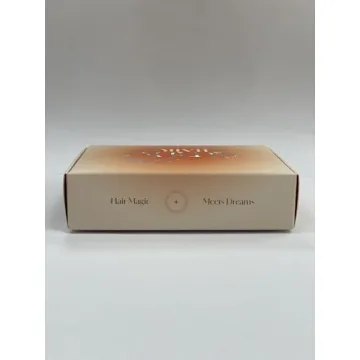 Sunny Hair Clip in Extensions for Natural Volume & Comfort