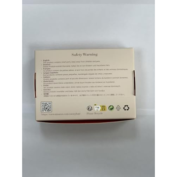 Sunny Hair Clip in Extensions for Natural Volume & Comfort