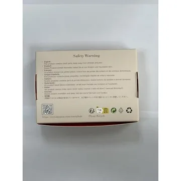 Sunny Hair Clip in Extensions for Natural Volume & Comfort