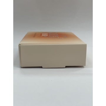 Sunny Hair Clip in Extensions for Natural Volume & Comfort