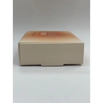 Sunny Hair Clip in Extensions for Natural Volume & Comfort