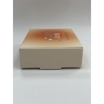 Sunny Hair Clip in Extensions for Natural Volume & Comfort