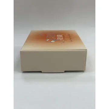 Sunny Hair Clip in Extensions for Natural Volume & Comfort