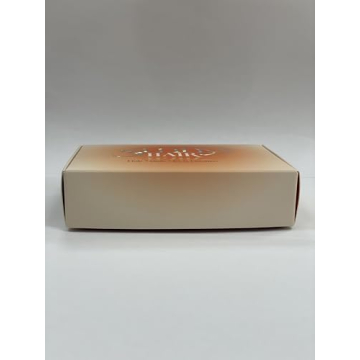 Sunny Hair Clip in Extensions for Natural Volume & Comfort