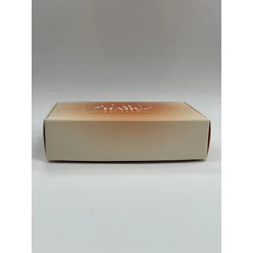 Sunny Hair Clip in Extensions for Natural Volume & Comfort