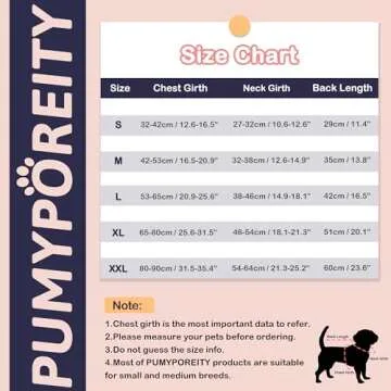 PUMYPOREITY Dog Tuxedo for Large Dogs, Dog Tuxedo and Bandana Set, Formal Dog Wedding Attire, Gentleman Dog Attire with Bowtie for Valentines Wedding Christmas Birthday, 2 Pieces/Pack, 2XL, Black