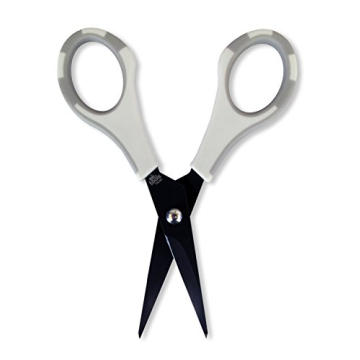 EK Tools Precision Scissors - Sharp and Portable for Crafts