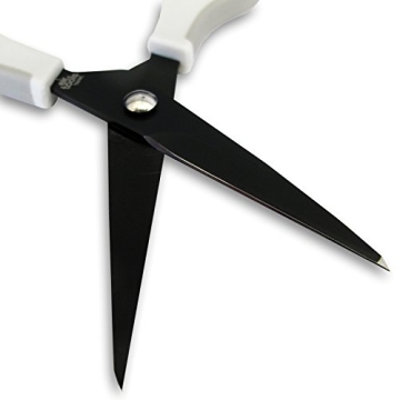 EK Tools Precision Scissors - Sharp and Portable for Crafts