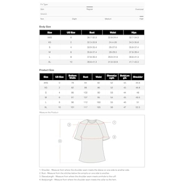 Stylish CIDER Women's Cardigan with Buckle Detail