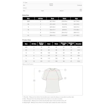 Stylish CIDER Women's Cardigan with Buckle Detail