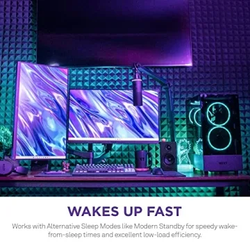 NZXT C1000 PSU 1000 Watt Gold Certified Power Supply