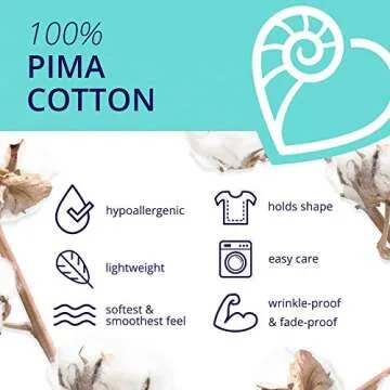 Feather Baby Girls Clothes Pima Cotton Short Sleeve Ruched One-Piece Jumpsuit Romper