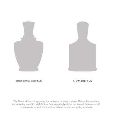 Creed Millesime Imperial Eau de Parfum - Unisex Luxury Fragrance