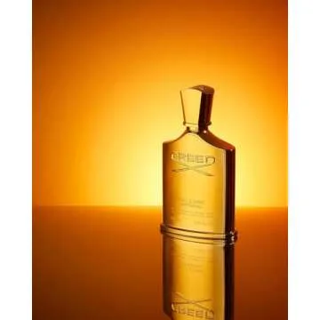 Creed Millesime Imperial Eau de Parfum - Unisex Luxury Fragrance