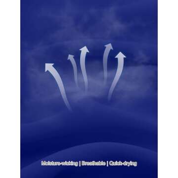 GGOV Womens Two Piece Tennis Golf Dress UPF 50+ Active Athletic Exercise Sports Wear with Pocket and Shorts (Gem Blue, XL)