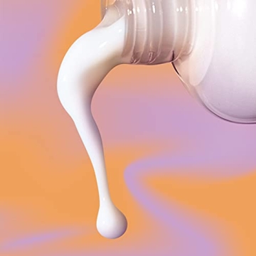 Good Light Moon Glow Milky Toner Hydrate Brighten Skin