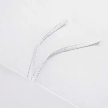 Mellanni Soft Duvet Cover Set | Luxury Bedding for Comfort