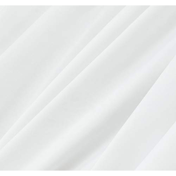 Mellanni Soft Duvet Cover Set | Luxury Bedding for Comfort