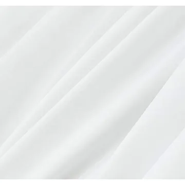 Mellanni Soft Duvet Cover Set | Luxury Bedding for Comfort