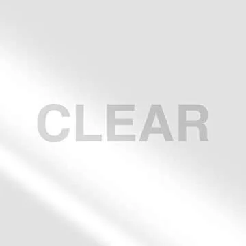 Duck CS60C EZ Start Premium Packaging Tape, 1.88-Inch x 60yds, 3-Inch Core, Clear