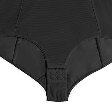 Belly Bandit Postpartum Sculpting Girdle for New Moms