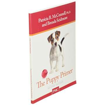 Puppy Primer