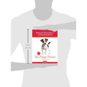 Puppy Primer