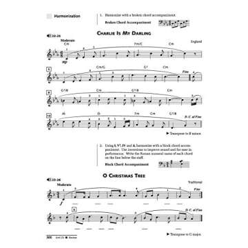 Learn Piano as an Adult - Alfred's Group Piano Book 2