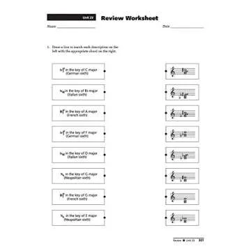 Learn Piano as an Adult - Alfred's Group Piano Book 2