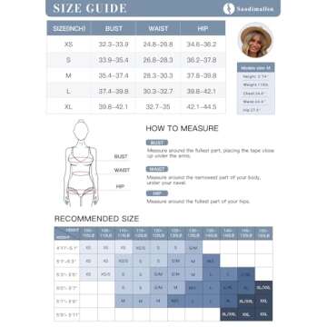 Saodimallsu Womens Summer Lightweight Tie Front Cardigans Crochet Knit Long Bell Sleeve Casual V Neck Beach Cover Ups Apricot