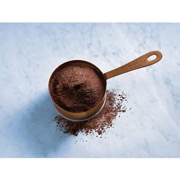 Ghirardelli Hot Cocoa Mix 32 Ounce - Rich and Creamy