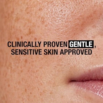 Neutrogena Face Makeup Remover Wipes, 25 ct