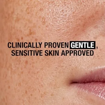 Neutrogena Face Makeup Remover Wipes, 25 ct