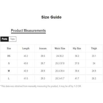 Floerns Women's 2 Piece Outfit Bandeau Crop Tube Top and Wide Leg Pants Set Khaki S