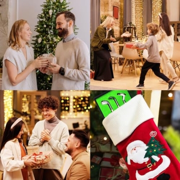 Golf Pen Set & Desktop Mini Golf Game for All