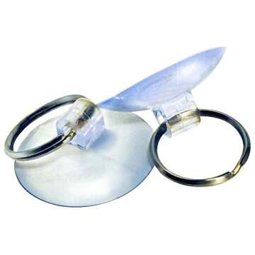 Lewis N. Clark Adjustable Latex Clothesline For Hotel Travel, Camping + Laundry Room, No Safety Pins Needed, Small Enough To Store In Laundry Basket, Backpack, Or Camping Gear